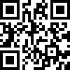 https://isna.ir/xd5g4Z