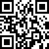 https://isna.ir/xdFxTb