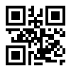 isna.ir/xdPP6B