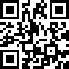 https://isna.ir/xdVF8Z