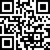 https://isna.ir/xdWGvk