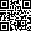 https://isna.ir/xdXgWK