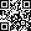 https://isna.ir/xdVy55
