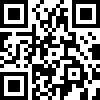 https://isna.ir/xdTPmd