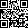 https://isna.ir/x6L9rY