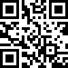 https://isna.ir/xdSQSc