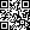 https://isna.ir/xdFwSj