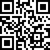 https://isna.ir/xdPsHC