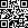 https://isna.ir/xdPnxS