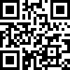 https://isna.ir/xdGy9F