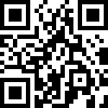 https://isna.ir/x3XYfj