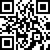https://isna.ir/x8StnZ