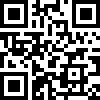 https://isna.ir/xdNj82