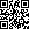 https://isna.ir/xdK965