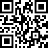 https://isna.ir/xdKQCX