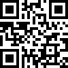 https://isna.ir/xd4bCk