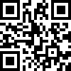 https://isna.ir/xdGXZ4