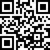 https://isna.ir/xcXYym