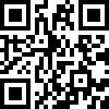 https://isna.ir/xdJsNb