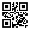 isna.ir/xd3Zkq