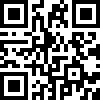 https://isna.ir/xdJrZV
