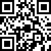 https://isna.ir/x7K4T
