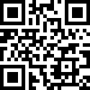 https://isna.ir/xdG8D7