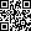https://isna.ir/xdJ2WX