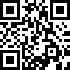 https://isna.ir/xbpDK