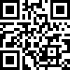 https://isna.ir/xcYKM3