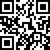 https://isna.ir/xdTdM6