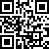 https://isna.ir/xdWGyN