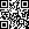 https://isna.ir/xdRPFV