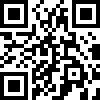 https://isna.ir/xdWwLk