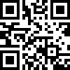 https://isna.ir/xdNBcL