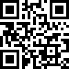https://isna.ir/xdFVRF