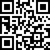 https://isna.ir/xdW8bw