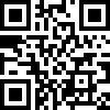 https://isna.ir/xcZrMH