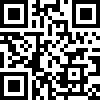 https://isna.ir/xdHpL2