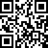 https://isna.ir/xdFjdg