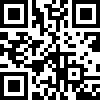 https://isna.ir/x42zRL