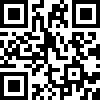 https://isna.ir/xdSNCt