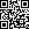 https://isna.ir/xdMmq9