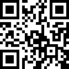 https://isna.ir/xdFYF6