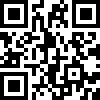 https://isna.ir/xdQxks