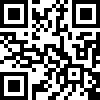 https://isna.ir/xdF8FR