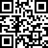 https://isna.ir/xd4Xpw
