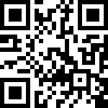 https://isna.ir/xdF3cS