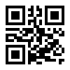 isna.ir/xdLQrG