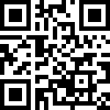 https://isna.ir/xdLsxY